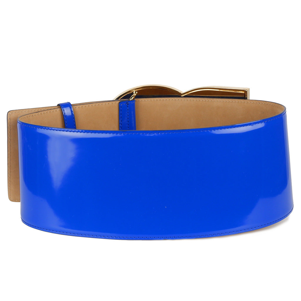 dolce & gabbana - be1527-a1037-blu