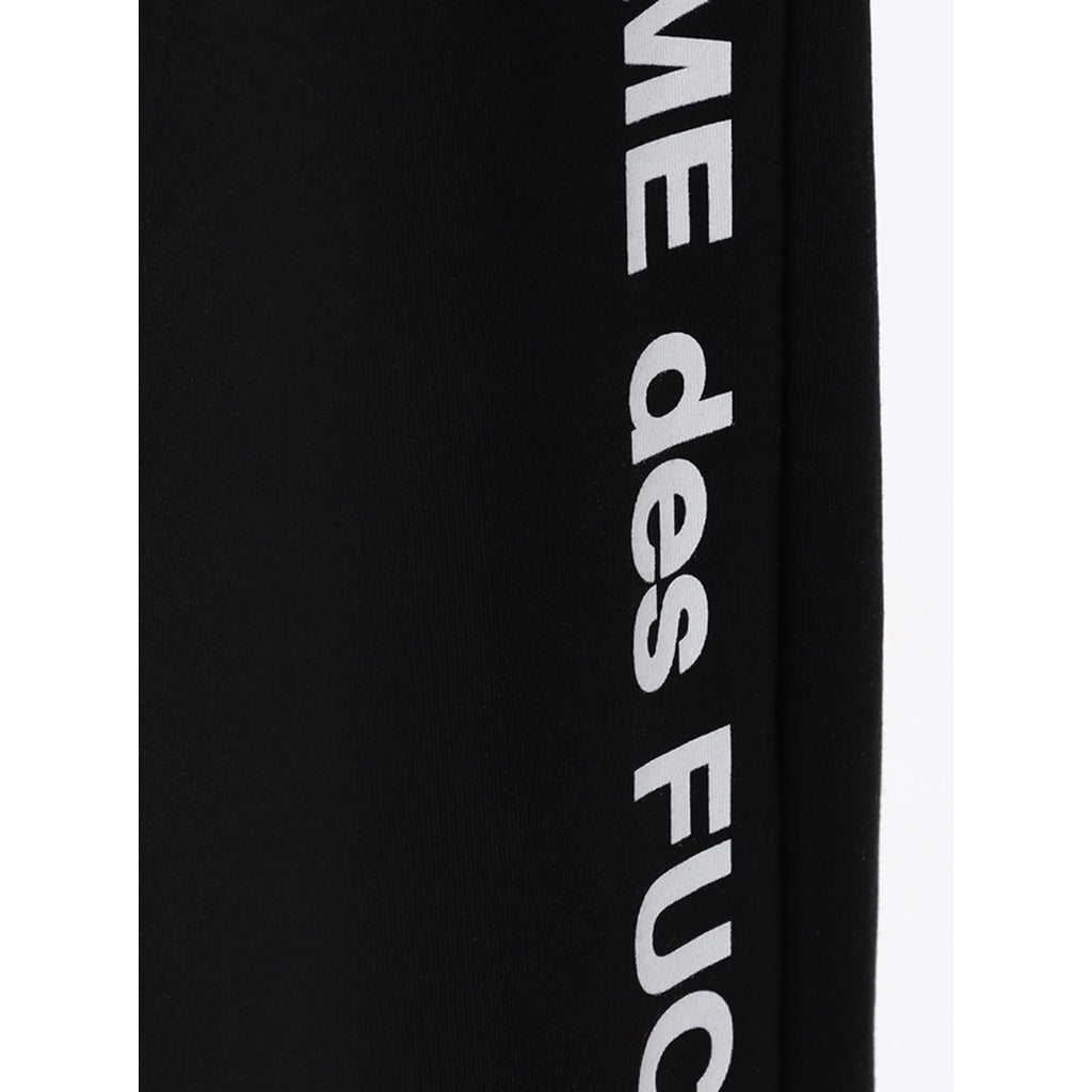 comme des fuckdown - cdfd-3038-nero