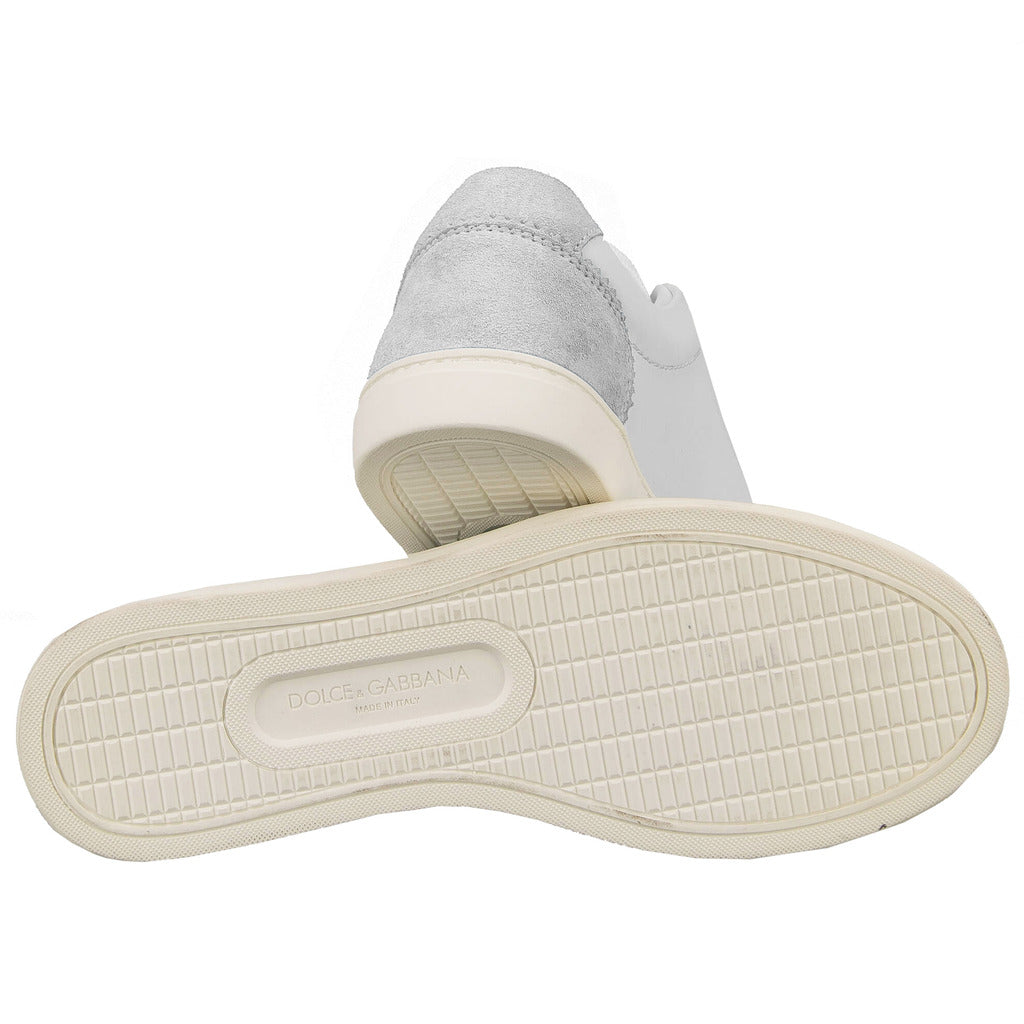 dolce & gabbana - ck0168-b5703-bianco2