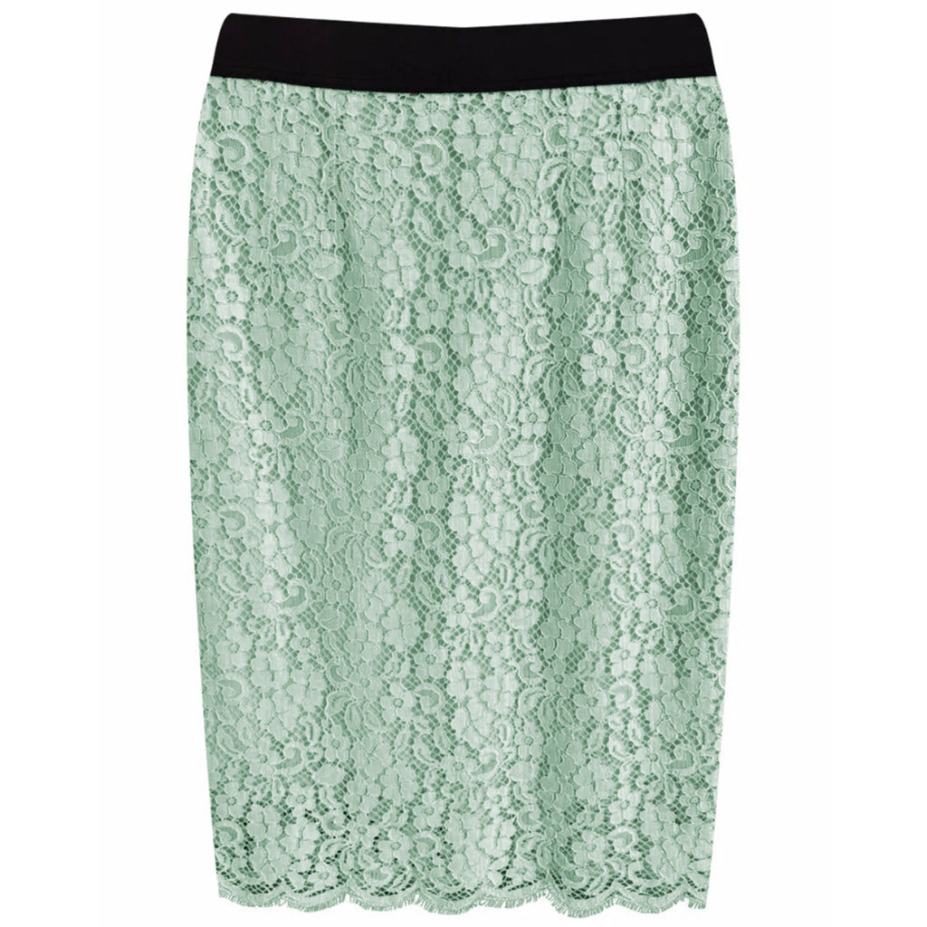 dolce & gabbana - f4a2pt-flmy1-verde