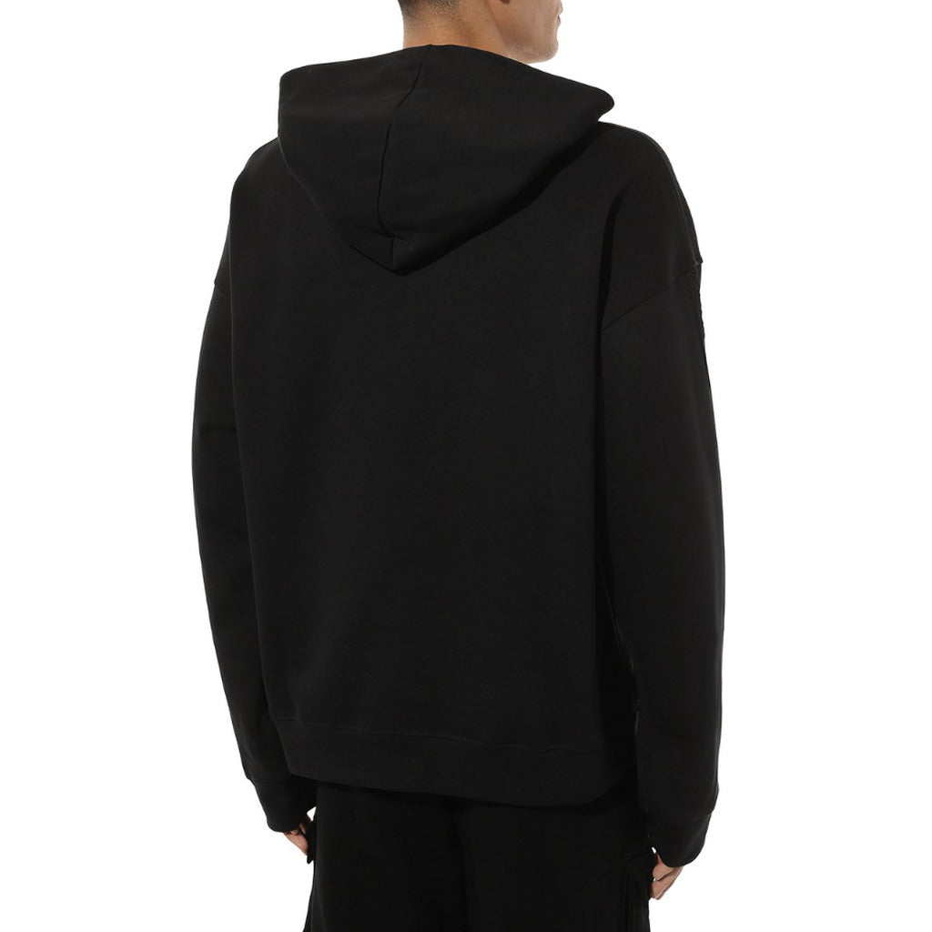 comme des fuckdown - cfabm-00159-nero