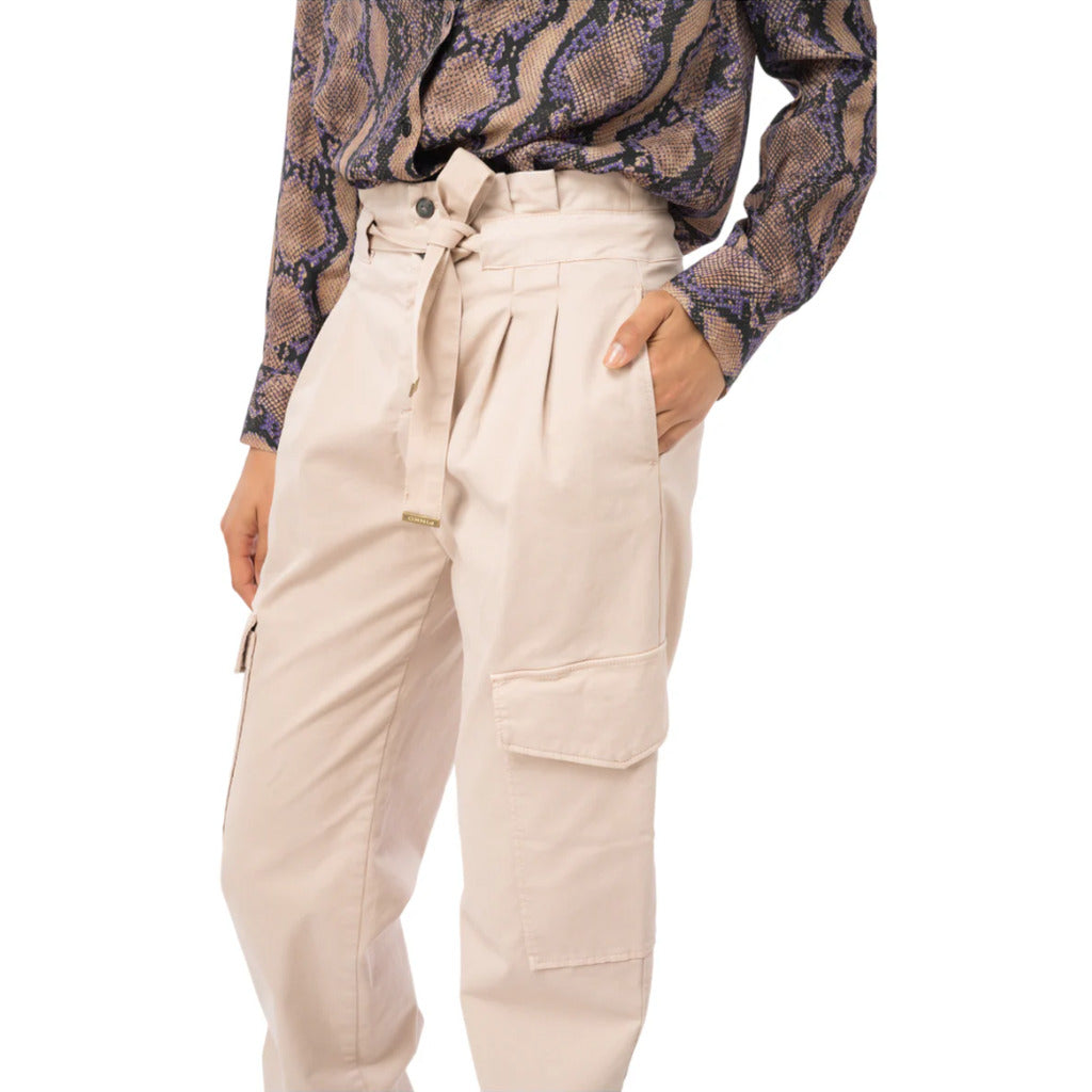 pinko - 101786-a15l-rosa