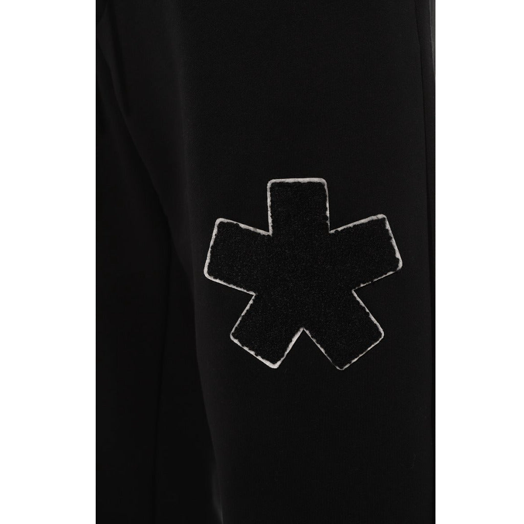 comme des fuckdown - cdfu-2550-nero