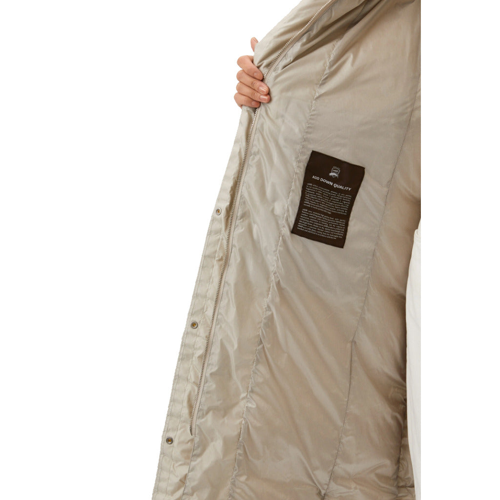 add - 6aw0106-8221_oyster