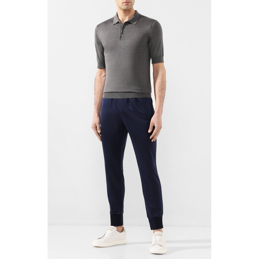 dolce & gabbana - gw3daz-hu7er-blu