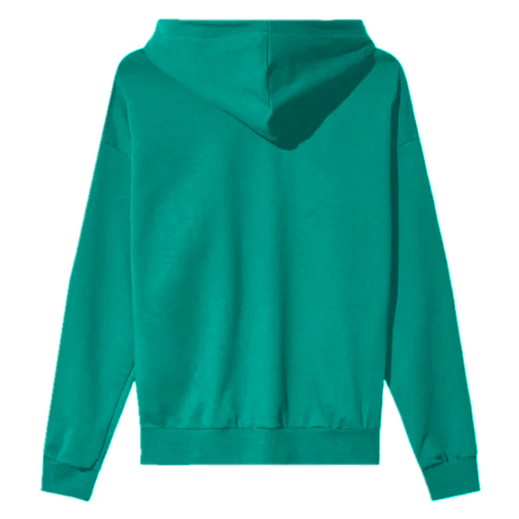 pharmacy industry - phabm-00002-verde