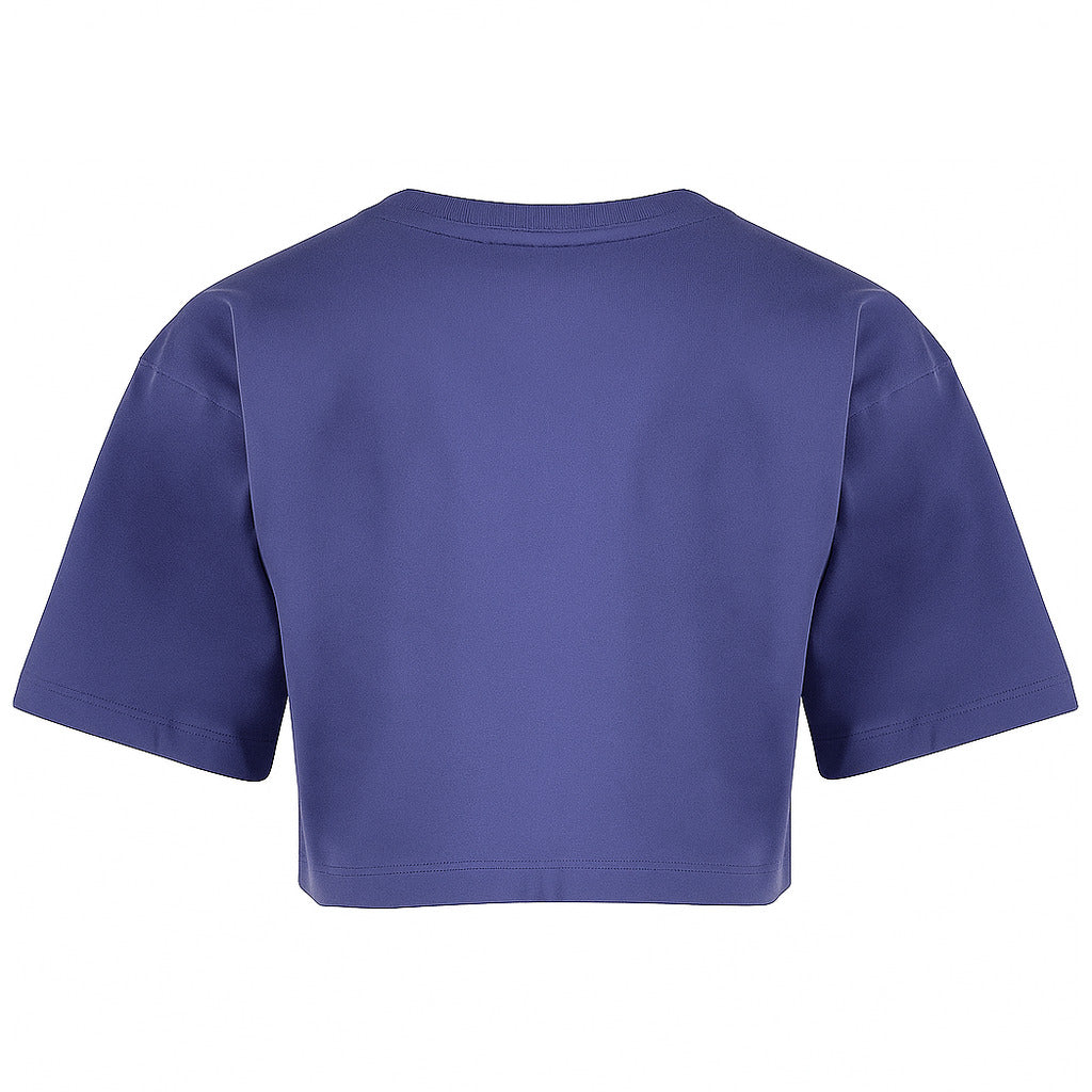 comme des fuckdown - cdfd-2084-viola