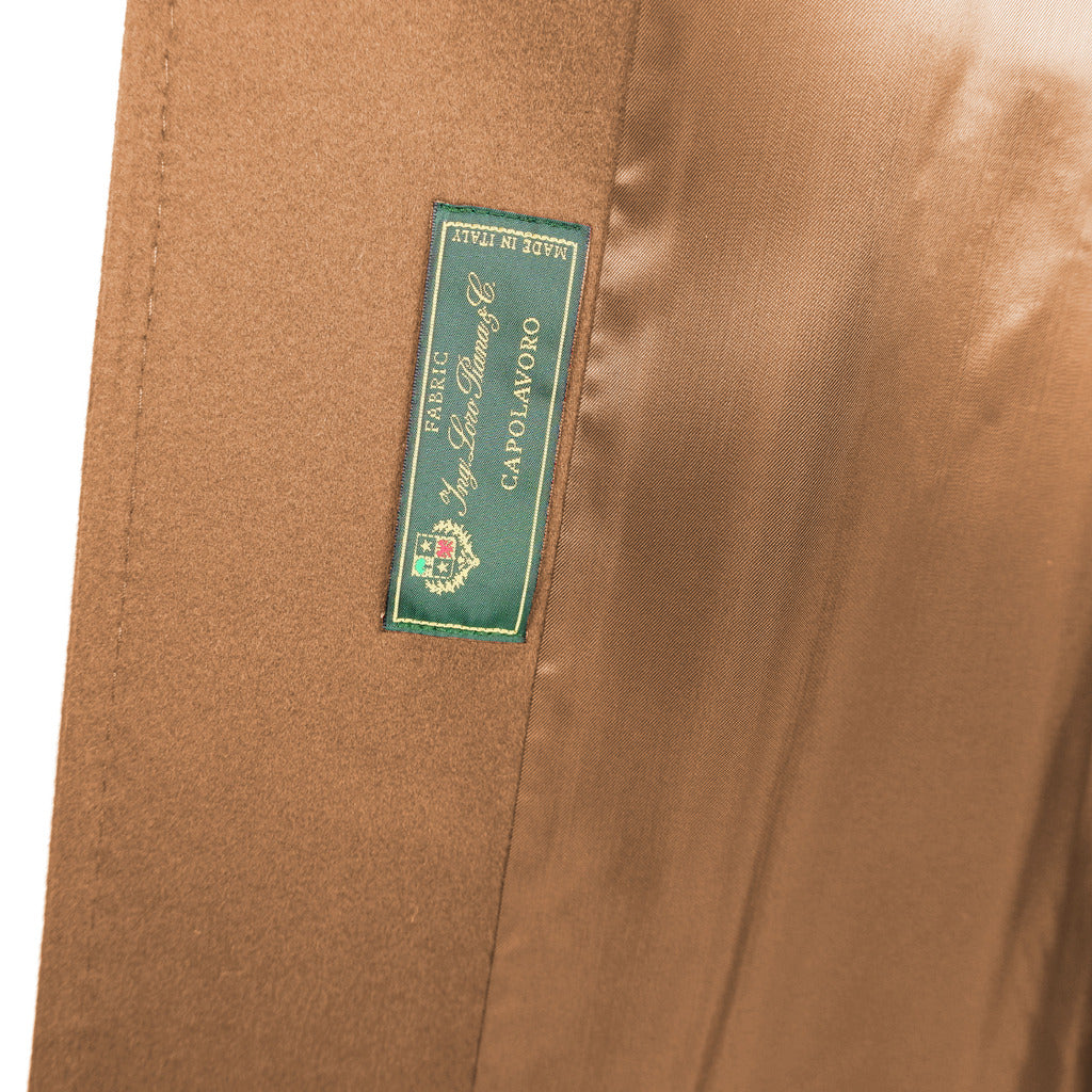 loro piana tessuto - 283504-22000-9675