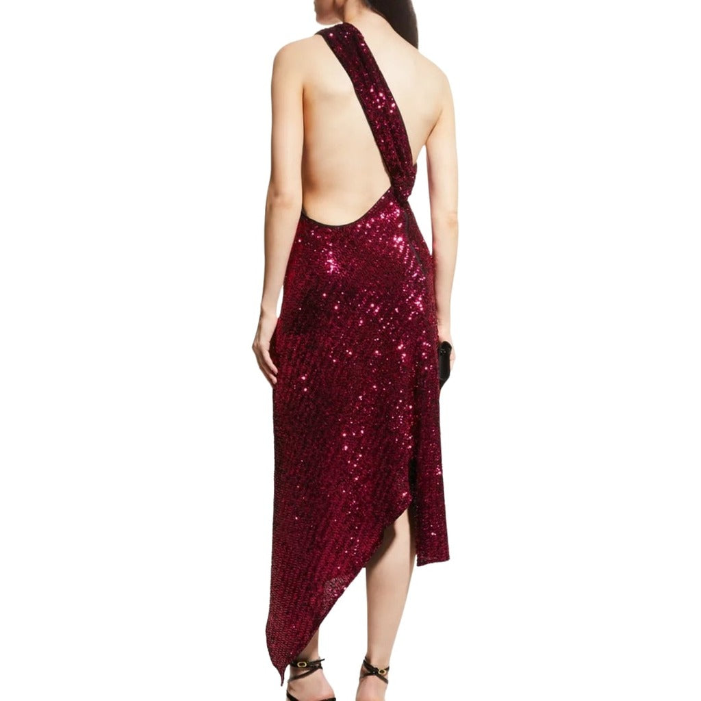 pinko - 1g183n_y4y2_fuchsia