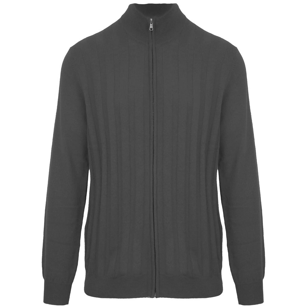 malo - ium049-fcc12-antracite