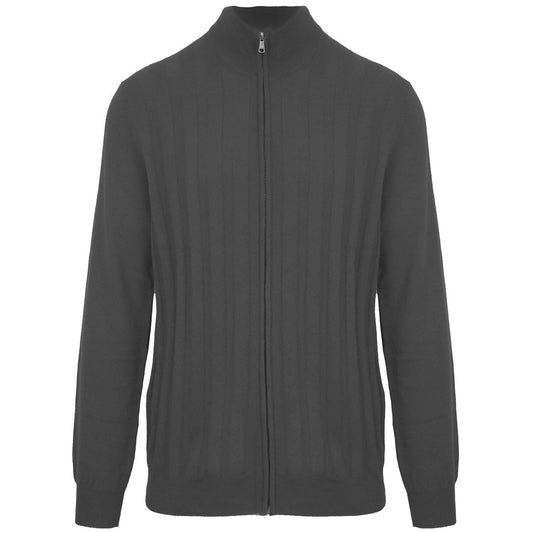 malo - ium049-fcc12-antracite