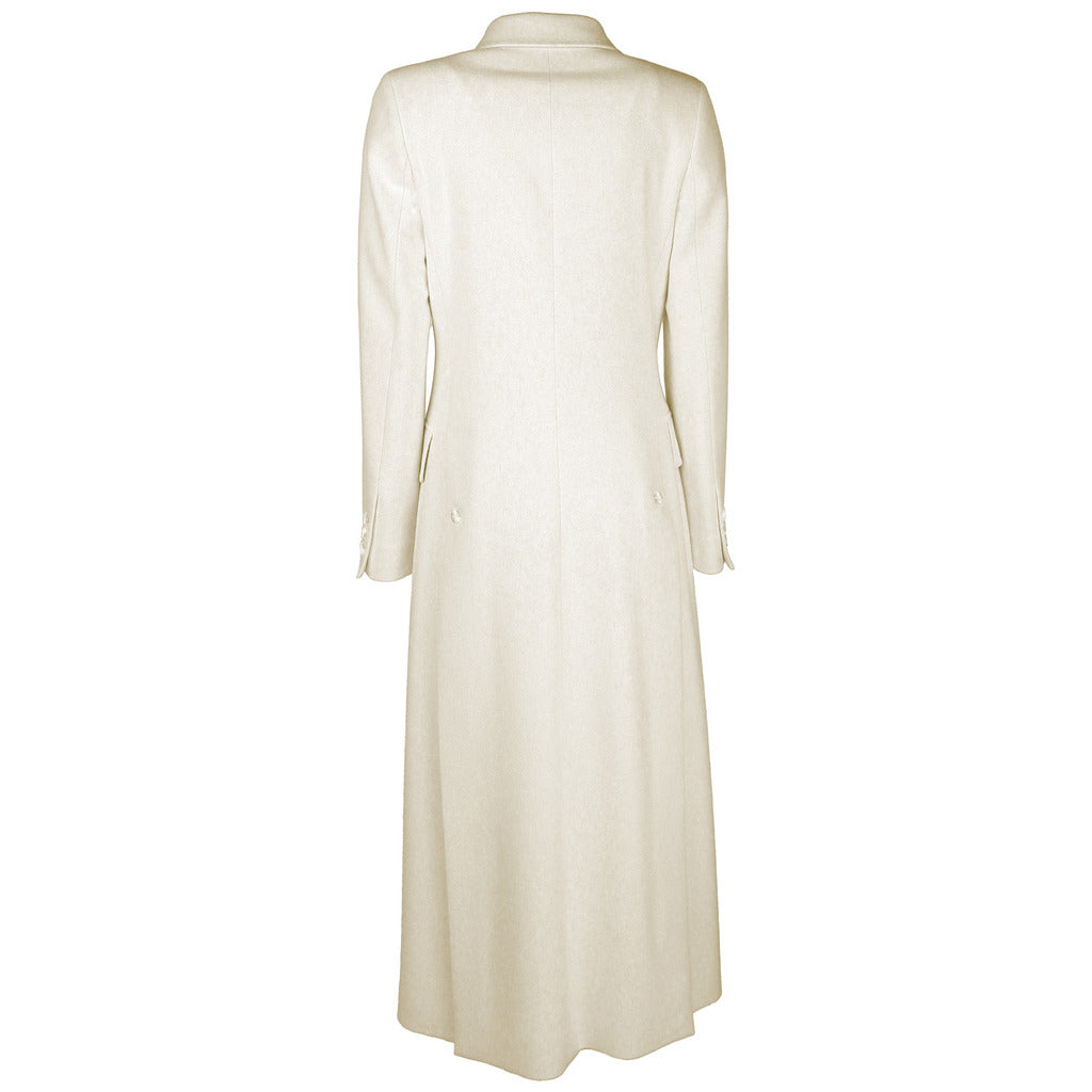 loro piana tessuto - 284501-8400-9401