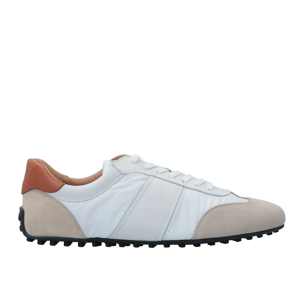 tod's - xxm42c_0en50q-7i02g0