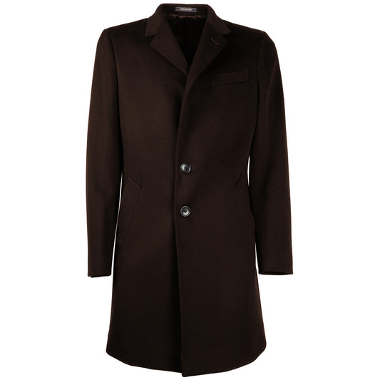 loro piana tessuto - 8400_737804-9362