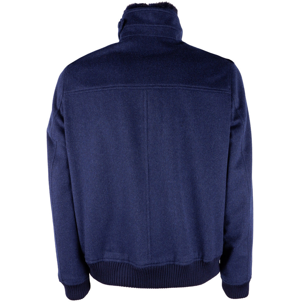 loro piana tessuto - 8400-853201p762-9375