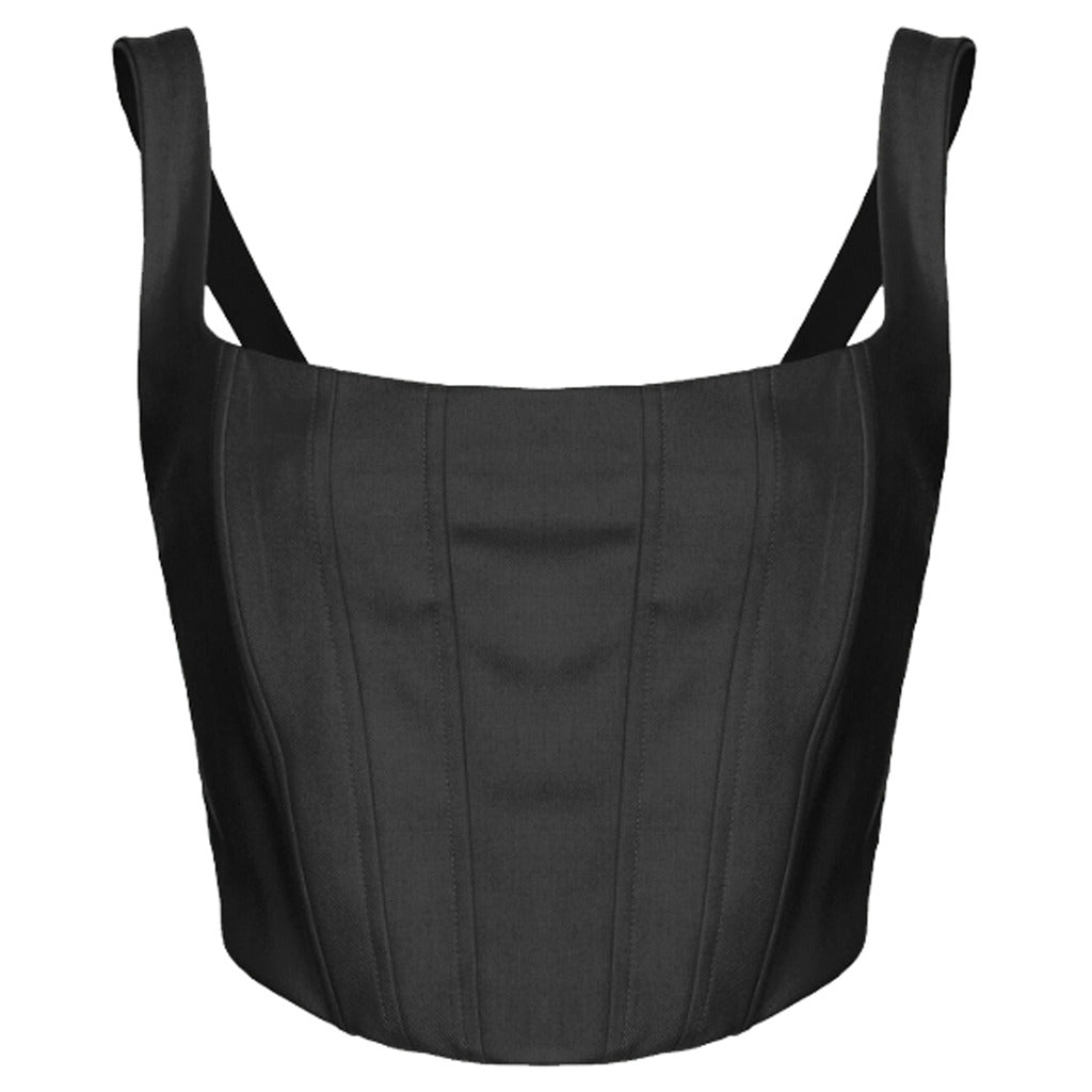 pinko - 101400-a0ye-rosso