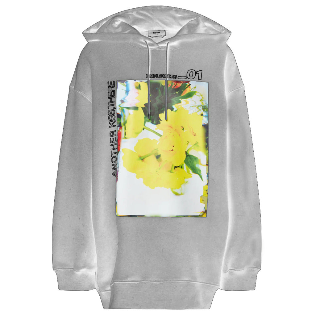 msgm - 3142mdm181-217997-grigio