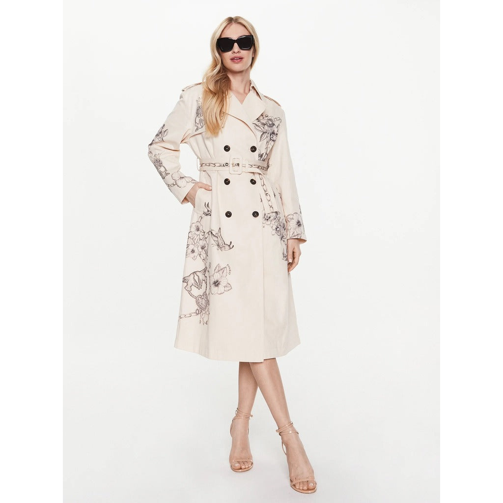 pinko - 100990_a0tl_beige