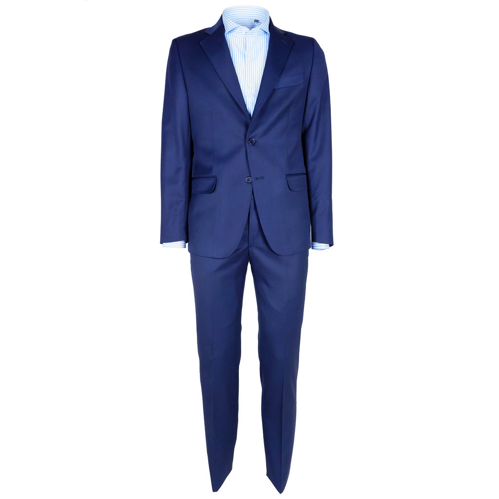 ermenegildo zegna tessuto - zegna-nap2a06-blu06
