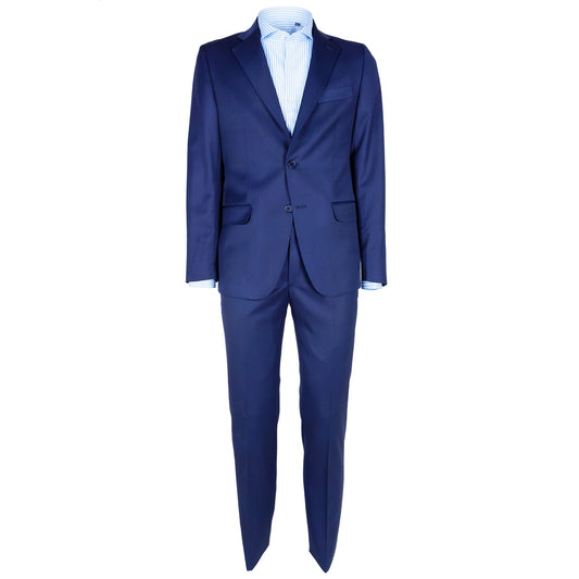 ermenegildo zegna tessuto - zegna-nap2a06-blu06
