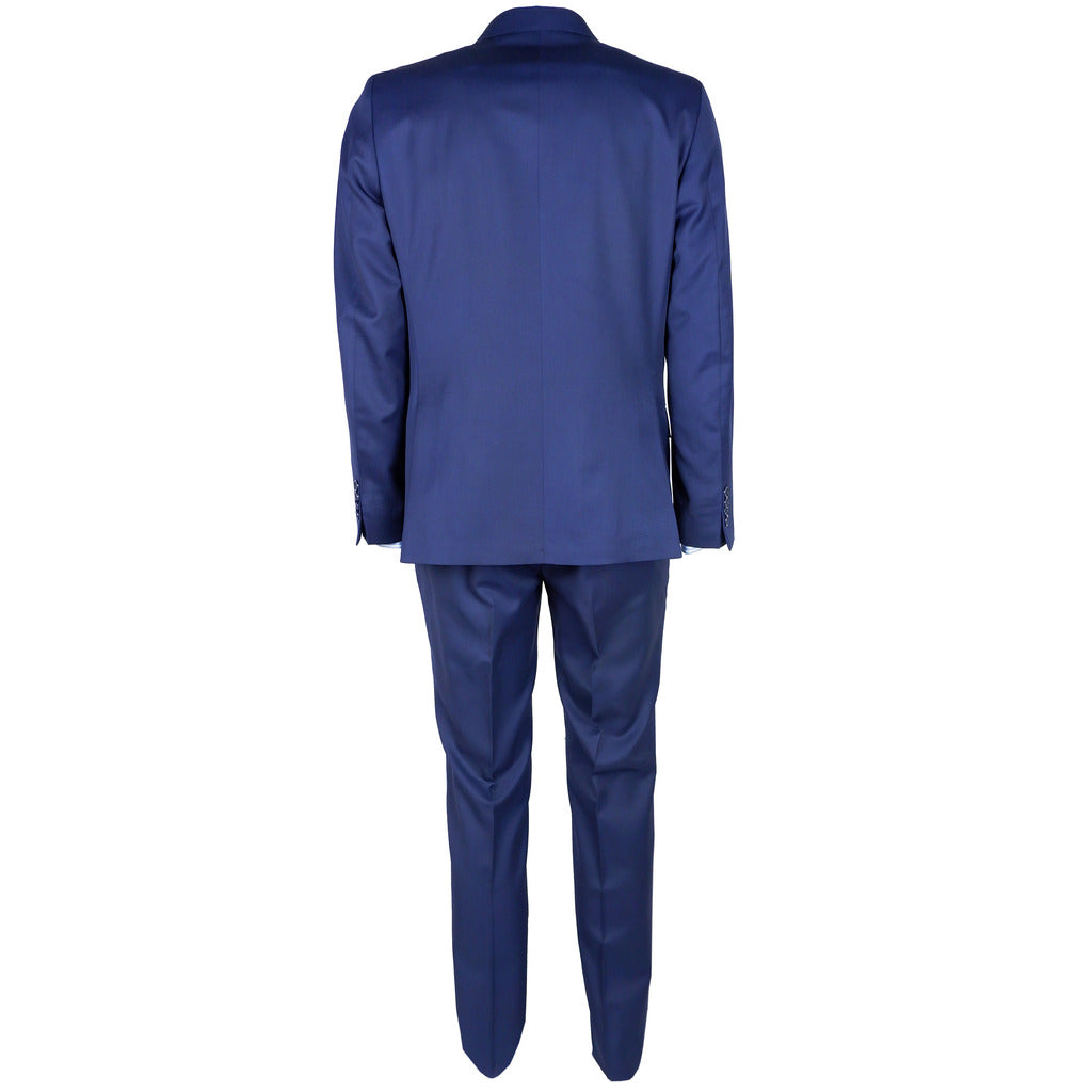 ermenegildo zegna tessuto - zegna-nap2a06-blu06