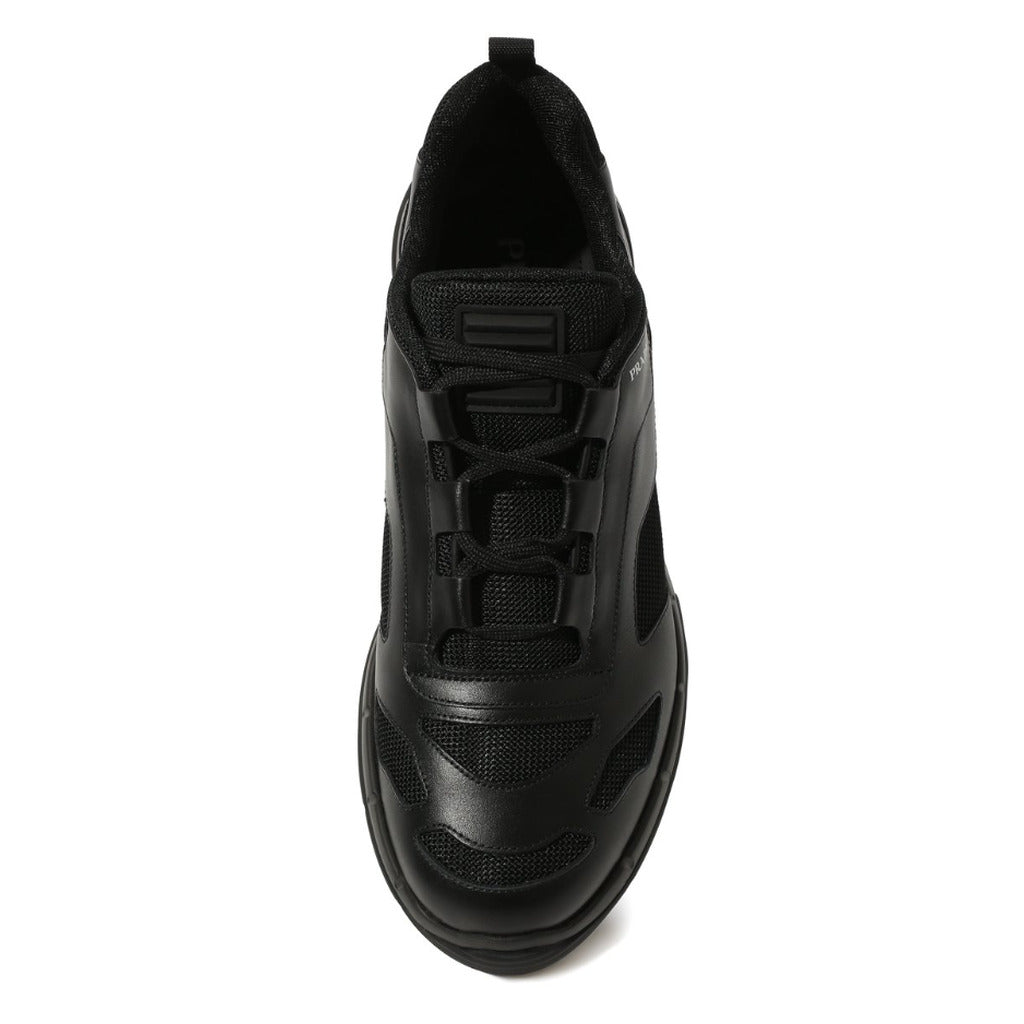 prada - 4e3563-3lei-nero