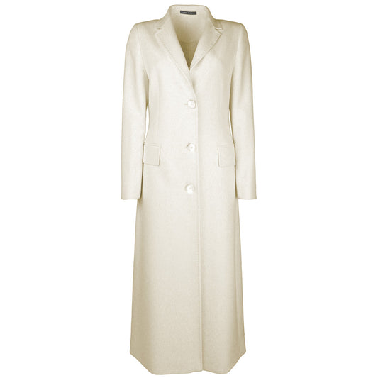 loro piana tessuto - 284501-8400-9401