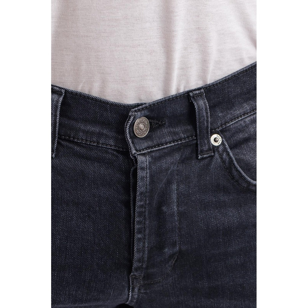 dondup - up232-dse249u-noir