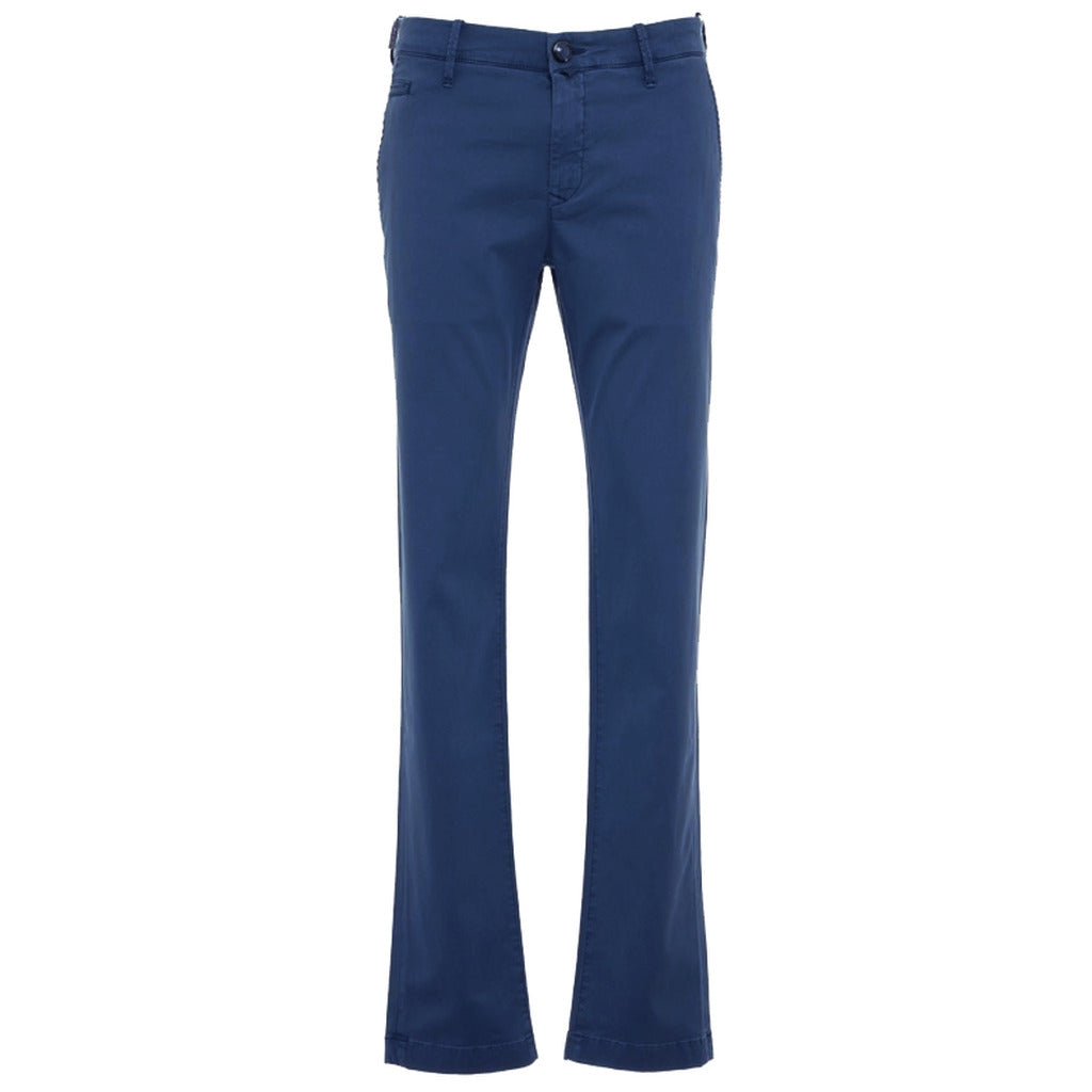 jacob cohen - up00101_s2544-d65