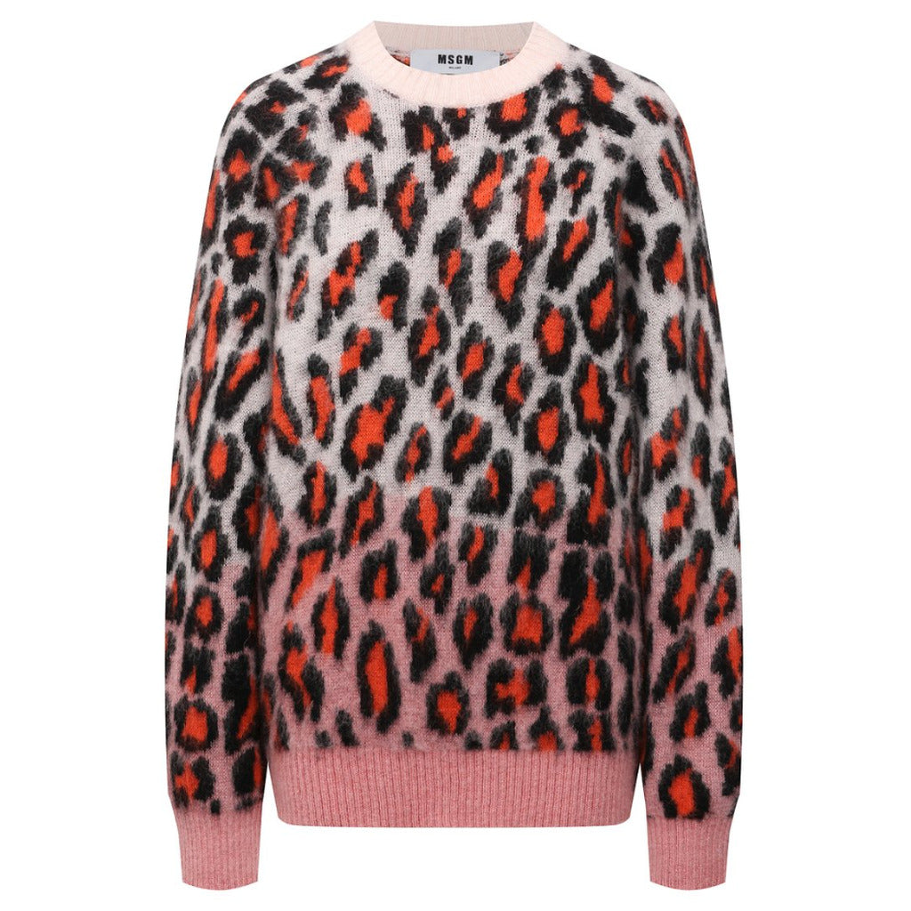 msgm - 3141MDM112-217775-multi