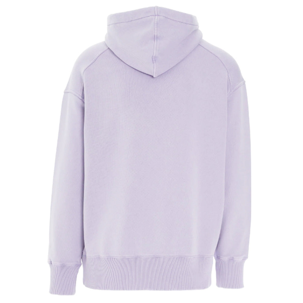 givenchy - bmj0d-53y69-lilla