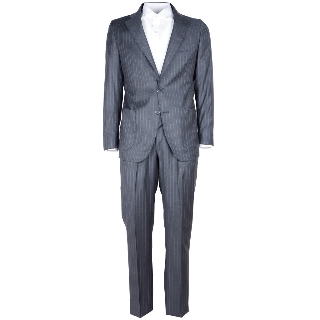 ermenegildo zegna tessuto - abito-drop7-galles