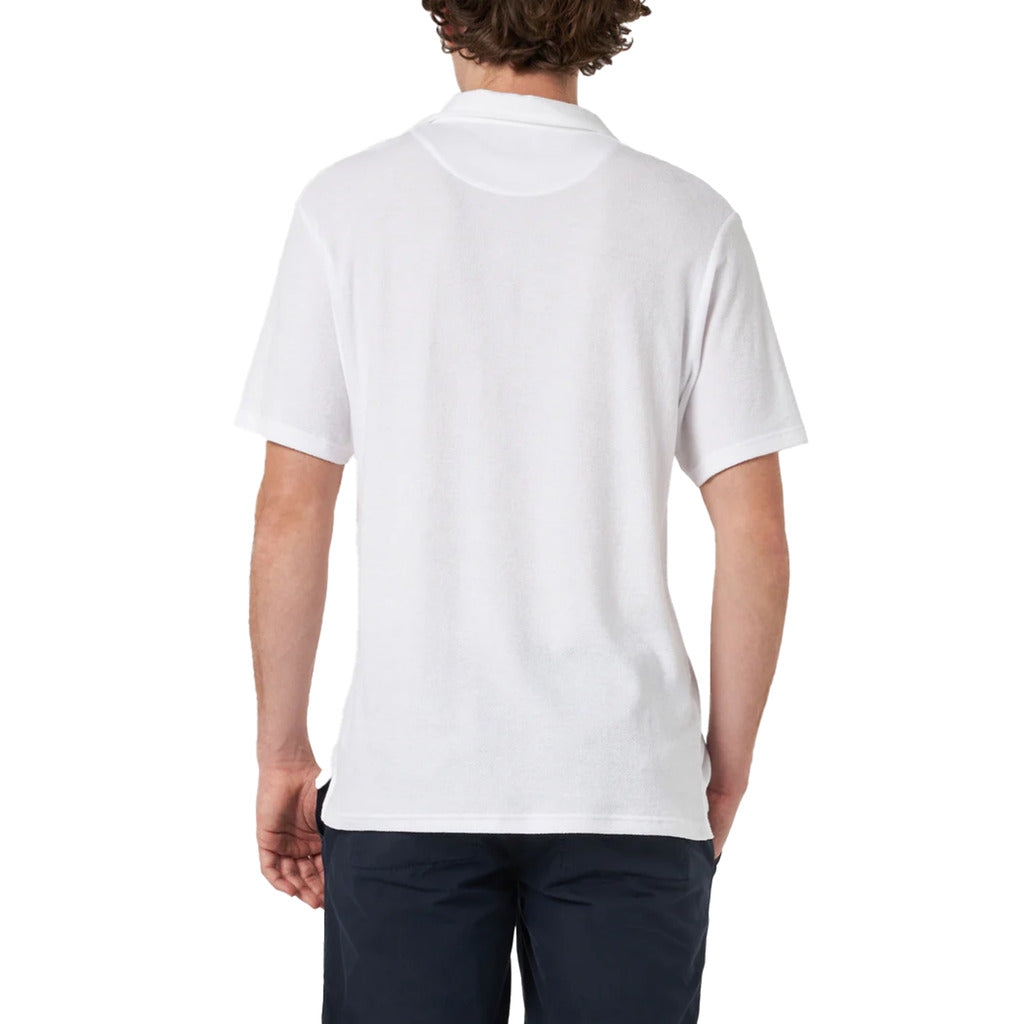 mc2 saint barth - jer0001-02792f-bianco