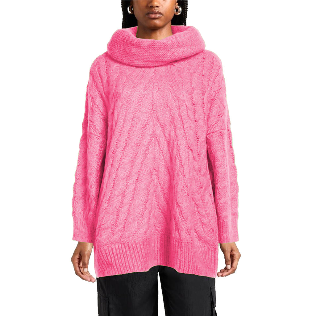 msgm - 314mdm137-217771-rosa