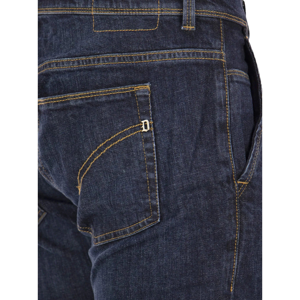 dondup - up439-ds0257u-fg1800