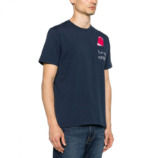 mc2 saint barth - aus0001-04675f-blu