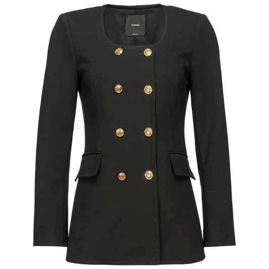 pinko - 1g1890-1739-nero