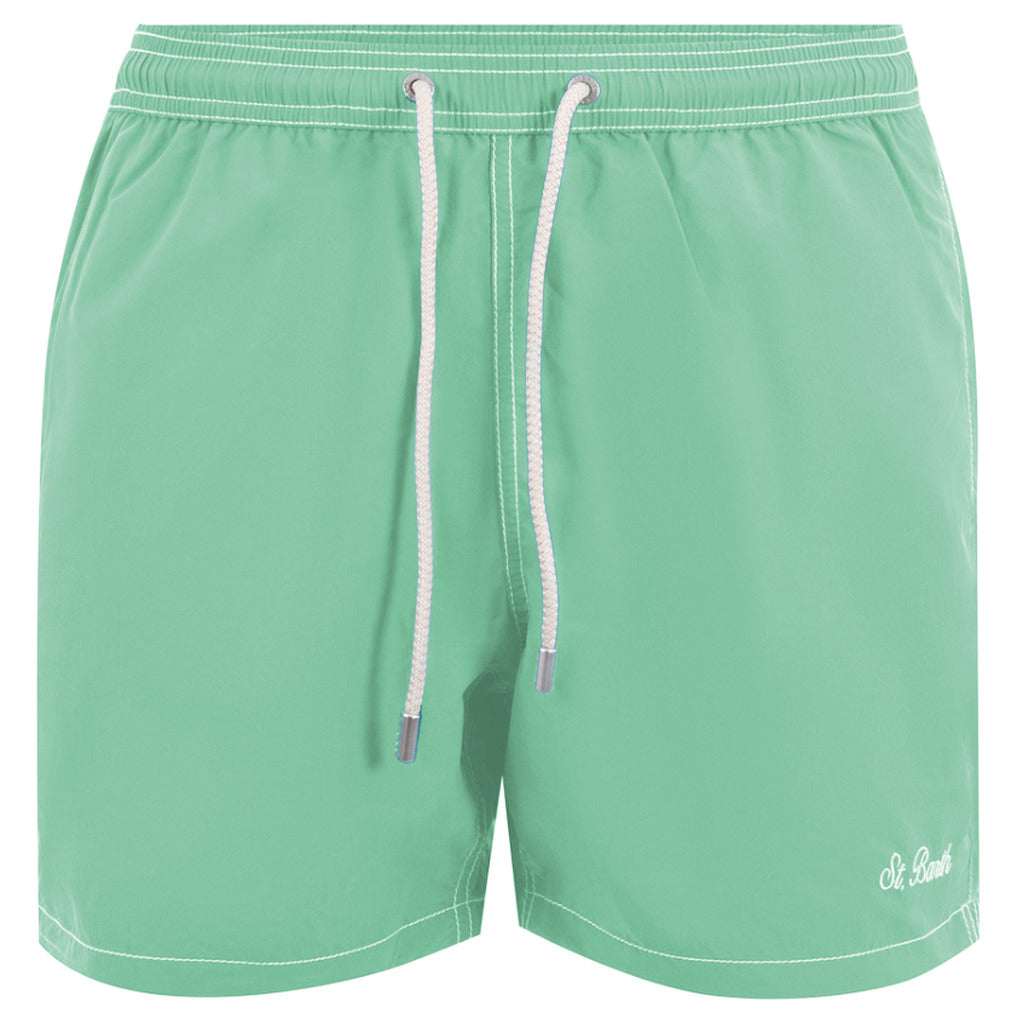 mc2 saint barth - patm001-03519f-menta