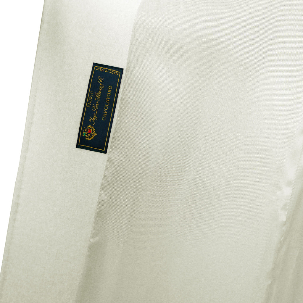 loro piana tessuto - 284501-8400-9401