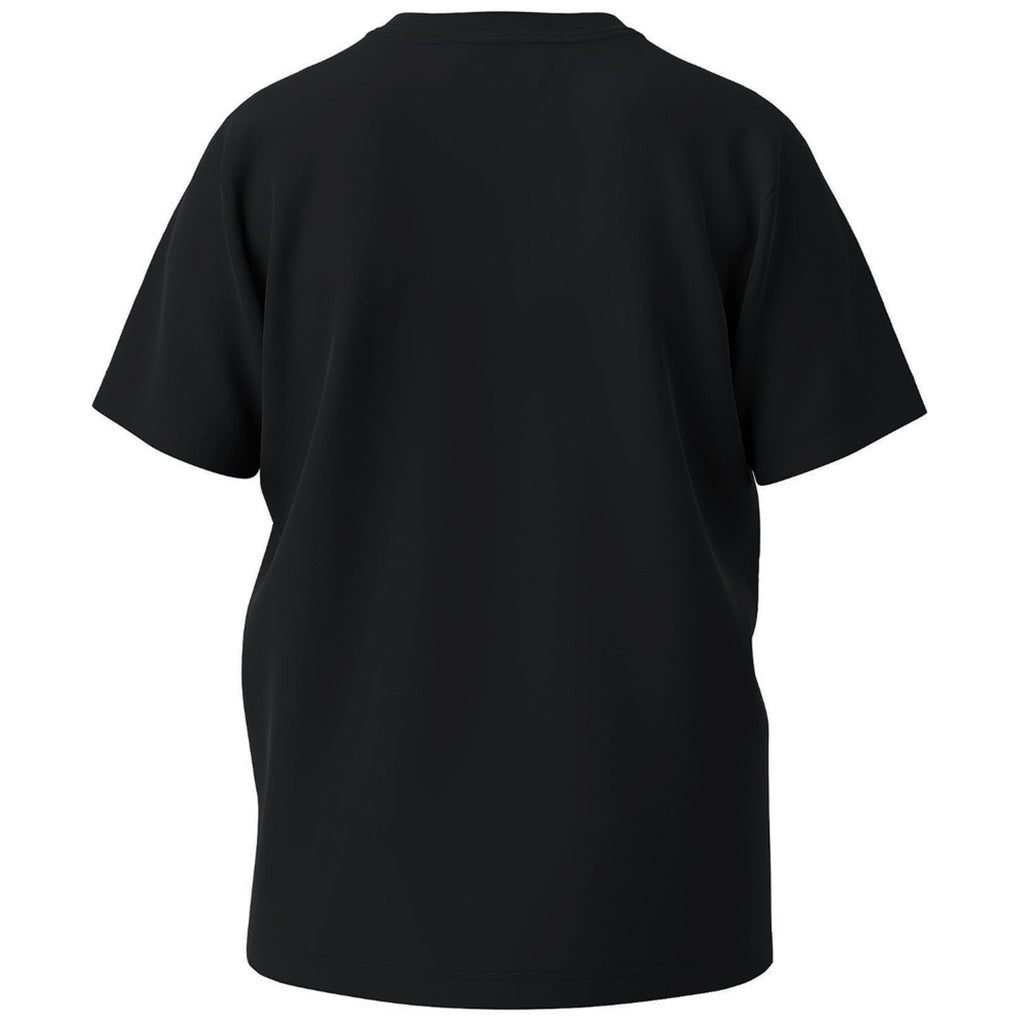 dsquared2 - dq048s-d002f-nero