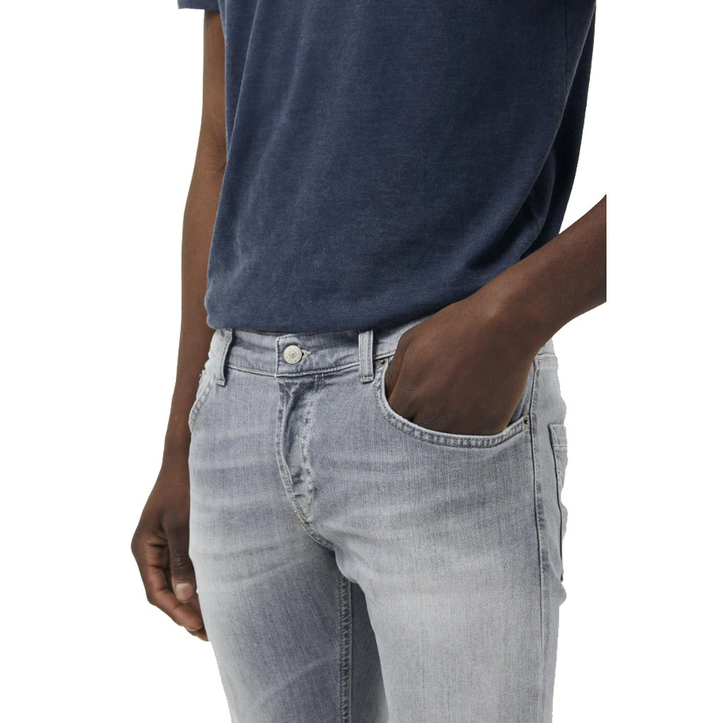 dondup-up563-dse327u-fm7900