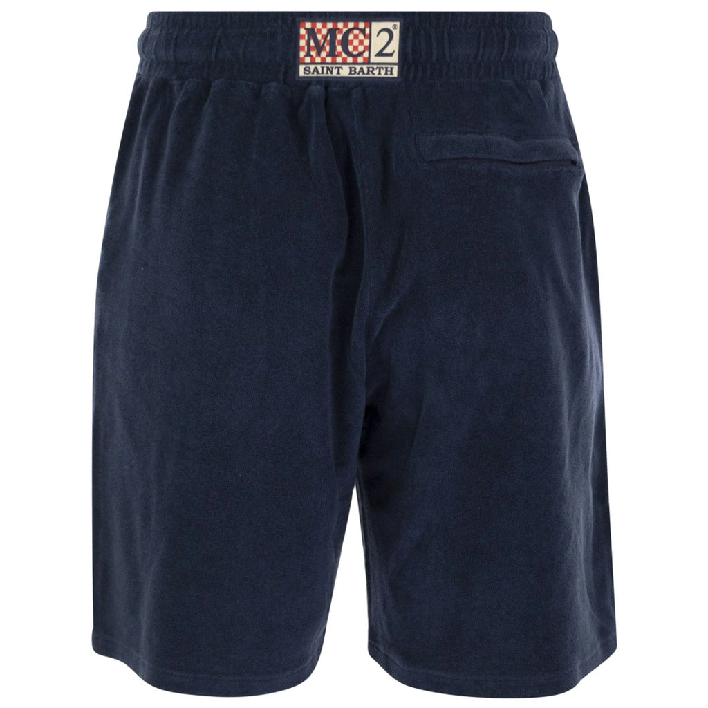 mc2 saint barth - ranl003-00931f-blu