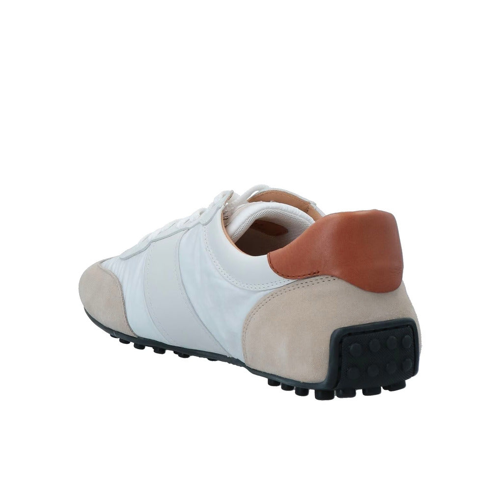 tod's - xxm42c_0en50q-7i02g0