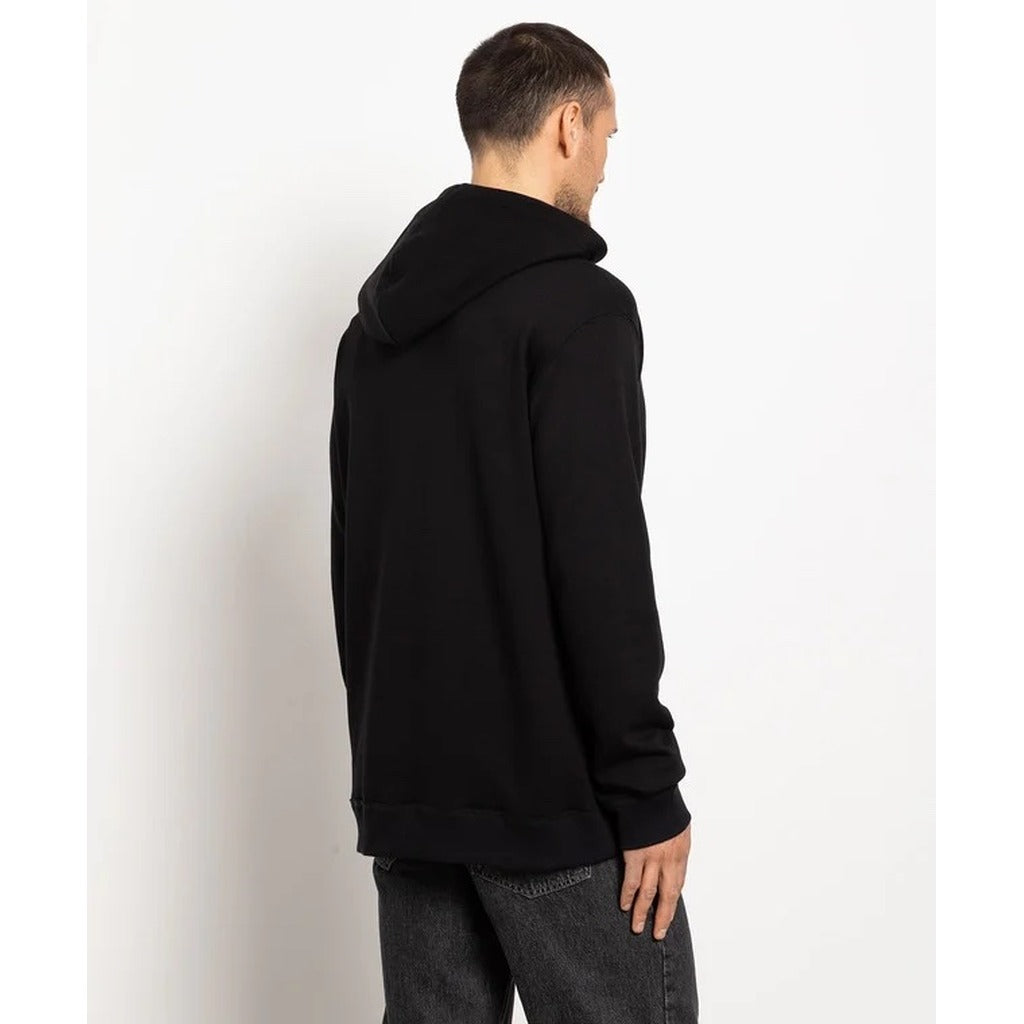 valentino - vv3mf-14f3tv-black