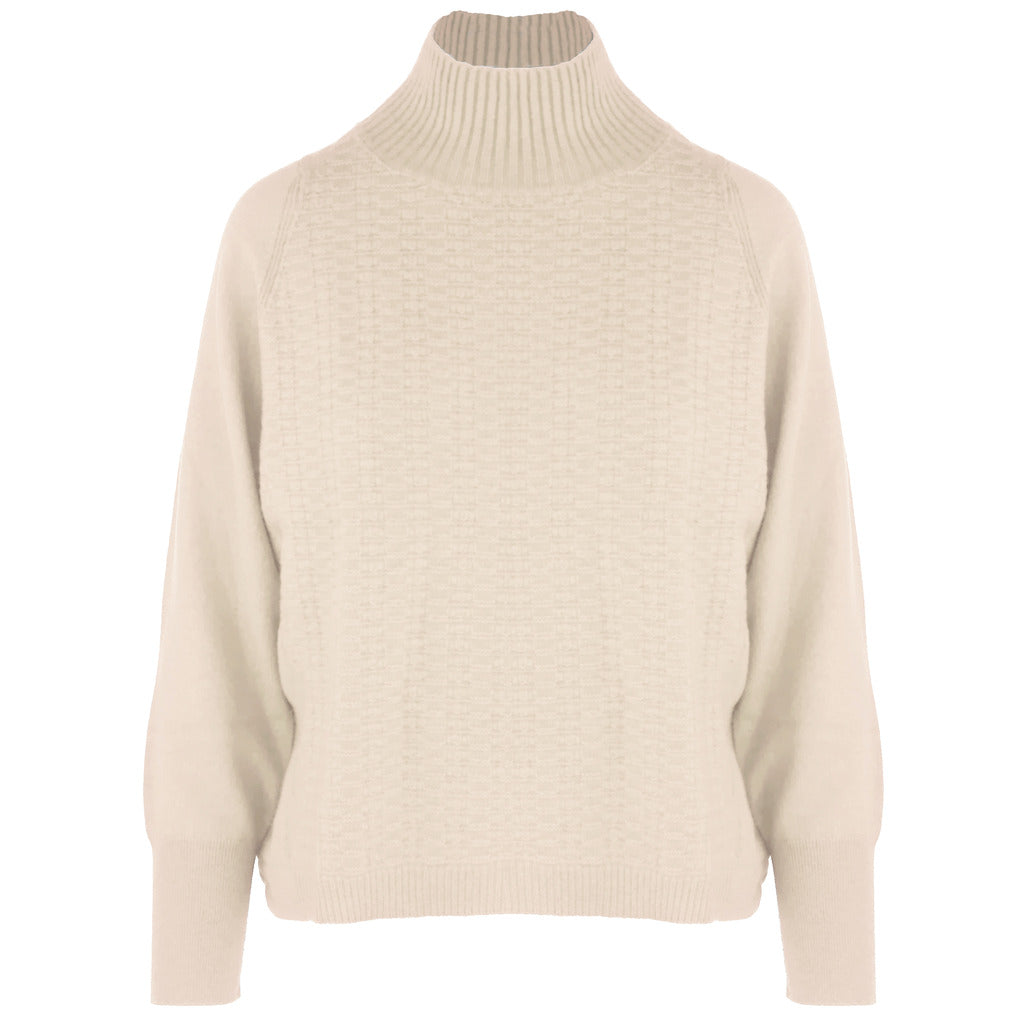 malo - idm024-ftc02-sesamo