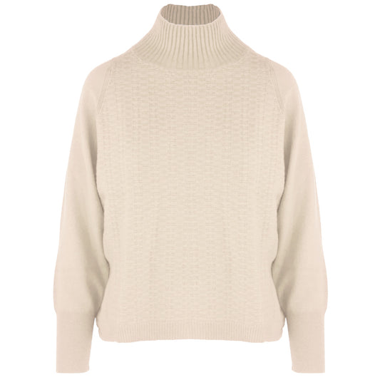 malo - idm024-ftc02-sesamo