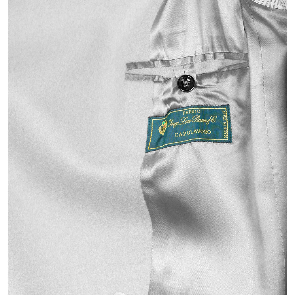 loro piana tessuto - 784400-8400-9402