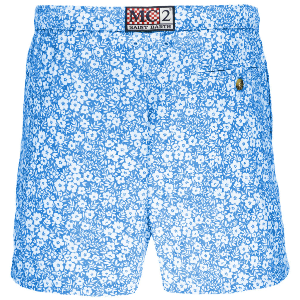 mc2 saint barth - com0009-04049f-azzurro