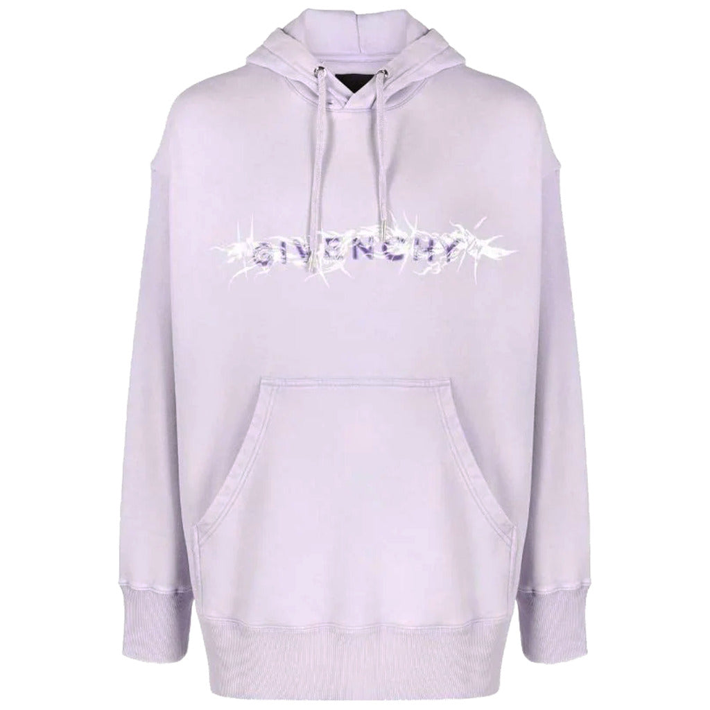 givenchy - bmj0d-53y69-lilla