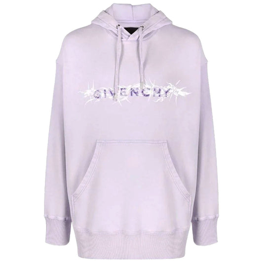 givenchy - bmj0d-53y69-lilla